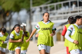 Santos vs Mazatlán J12 C2022 Liga MX @tar.mx