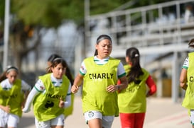 Santos vs Mazatlán J12 C2022 Liga MX @tar.mx