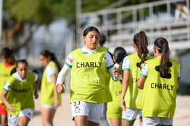 Santos vs Mazatlán J12 C2022 Liga MX @tar.mx