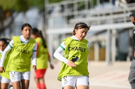 Santos vs Mazatlán J12 C2022 Liga MX @tar.mx