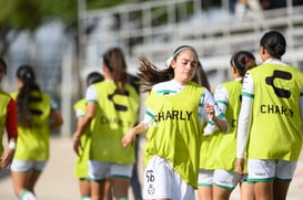 Santos vs Mazatlán J12 C2022 Liga MX @tar.mx