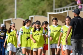 Santos vs Mazatlán J12 C2022 Liga MX @tar.mx