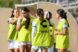 Santos vs Mazatlán J12 C2022 Liga MX @tar.mx