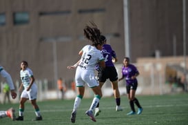 Santos vs Mazatlán J12 C2022 Liga MX @tar.mx