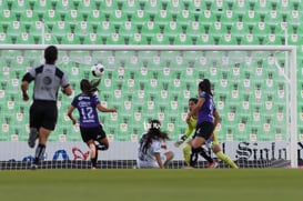 gol de Peraza, Cinthya Peraza @tar.mx