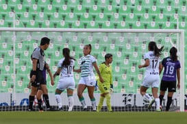 gol de Peraza, Cinthya Peraza @tar.mx