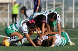 Santos Laguna vs Mazatlán J5 A2022 Liga MX @tar.mx