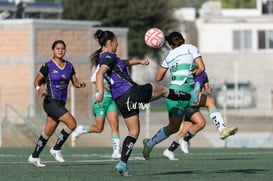 Santos Laguna vs Mazatlán J5 A2022 Liga MX @tar.mx