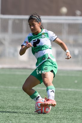 Santos Laguna vs Mazatlán J5 A2022 Liga MX @tar.mx