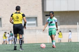 Santos Laguna vs Mazatlán J5 A2022 Liga MX @tar.mx