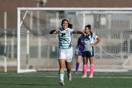 primer gol, Celeste , Celeste Guevara @tar.mx