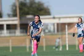 Santos vs Monterrey J1 C2022 Liga MX @tar.mx