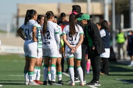 Santos vs Monterrey J1 C2022 Liga MX @tar.mx