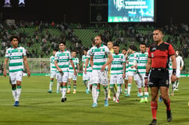 Santos vs Pachuca J12 C2022 Liga MX @tar.mx