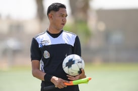 Santos vs Tigres J16 C2022 Liga MX @tar.mx