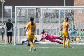 Gol de Peña @tar.mx