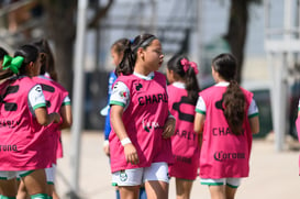 Santos vs Tigres J16 C2022 Liga MX @tar.mx