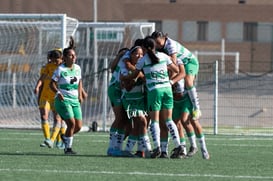 Del gol de Celeste, Celeste Guevara @tar.mx