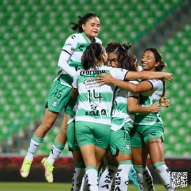 Gol de Desarae, Desarae Félix @tar.mx