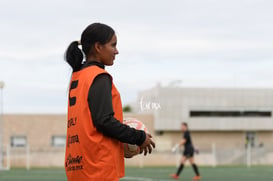 Santos Laguna vs Tijuana femenil J18 A2022 Liga MX @tar.mx