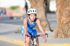 Selectivo regional Triatlón, CONADE 2022 @tar.mx