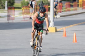 Selectivo regional Triatlón, CONADE 2022 @tar.mx