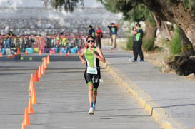 Selectivo regional Triatlón, CONADE 2022 @tar.mx