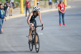 Selectivo regional Triatlón, CONADE 2022 @tar.mx