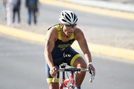 Selectivo regional Triatlón, CONADE 2022 @tar.mx