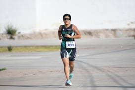 Selectivo regional Triatlón, CONADE 2022 @tar.mx