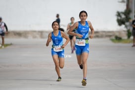 Selectivo regional Triatlón, CONADE 2022 @tar.mx