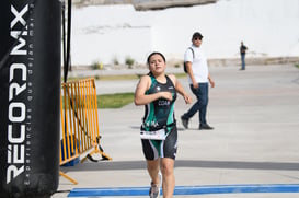 Selectivo regional Triatlón, CONADE 2022 @tar.mx