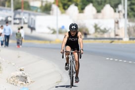 Selectivo Triatlón rumbo a los CONADE 2022 @tar.mx