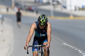 Selectivo Triatlón rumbo a los CONADE 2022 @tar.mx