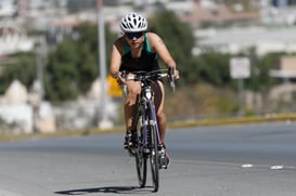 Selectivo Triatlón rumbo a los CONADE 2022 @tar.mx