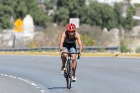 Selectivo Triatlón rumbo a los CONADE 2022 @tar.mx