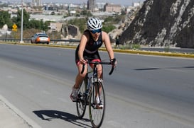 Selectivo Triatlón rumbo a los CONADE 2022 @tar.mx