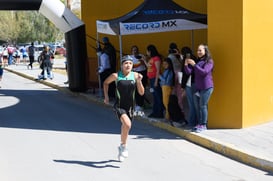 Selectivo Triatlón rumbo a los CONADE 2022 @tar.mx