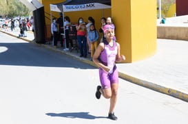 Selectivo Triatlón rumbo a los CONADE 2022 @tar.mx