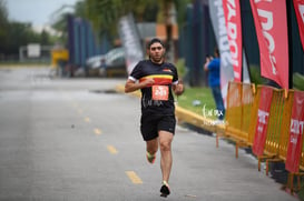 5K no me rindo, Colegio Americano de Torreón @tar.mx