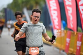 5K no me rindo, Colegio Americano de Torreón @tar.mx