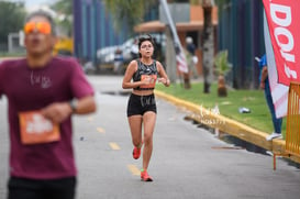 5K no me rindo, Colegio Americano de Torreón @tar.mx