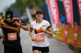 5K no me rindo, Colegio Americano de Torreón @tar.mx