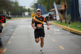 5K no me rindo, Colegio Americano de Torreón @tar.mx