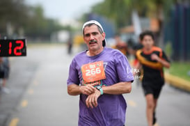 5K no me rindo, Colegio Americano de Torreón @tar.mx