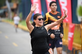 5K no me rindo, Colegio Americano de Torreón @tar.mx