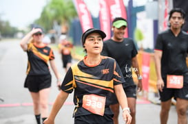 5K no me rindo, Colegio Americano de Torreón @tar.mx