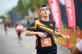 5K no me rindo, Colegio Americano de Torreón @tar.mx