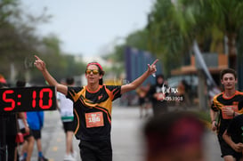 5K no me rindo, Colegio Americano de Torreón @tar.mx