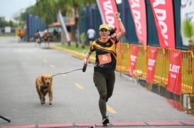 5K no me rindo, Colegio Americano de Torreón @tar.mx